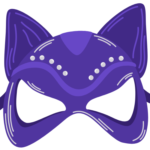 Mistress C